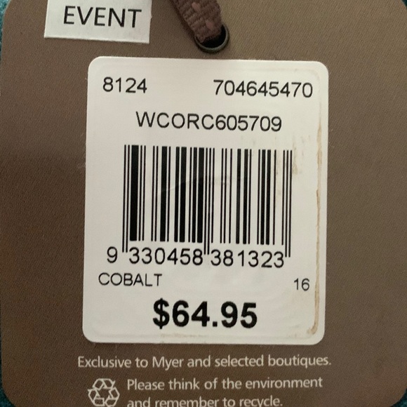 Kid’s Dresses - Picture 4 of 4